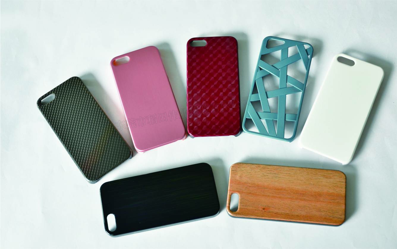 3840-仿木纹鳞片