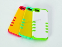 3840-双色硬胶-软胶