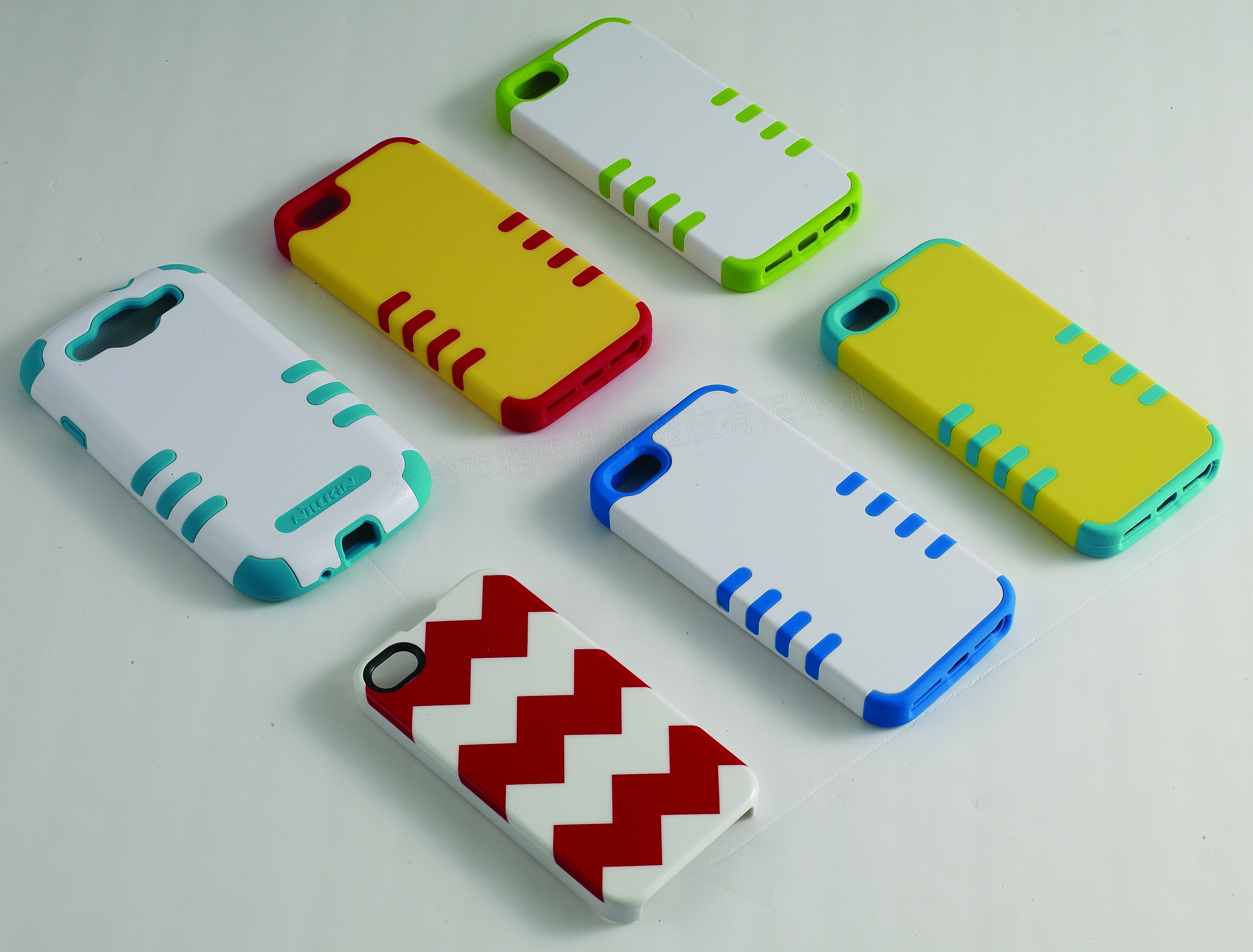 3840-双色硬胶-软胶1