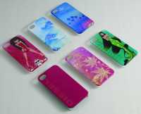 3840-四色印刷效果1