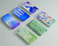 3840-四色印刷效果2