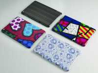 3840-多彩IPAD护套