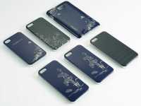 3840-进面银效果