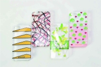 3840-透明珠光效果