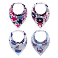 Baby-bandana-bib-1-400x400