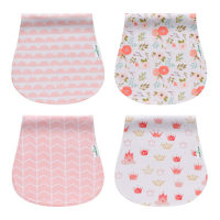 24-Baby-burp-cloth-1-400x400