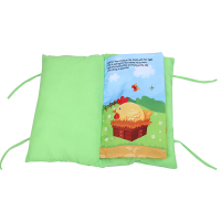 5BabyPillowBook-5