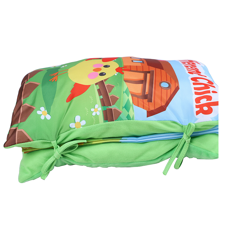 5BabyPillowBook-3