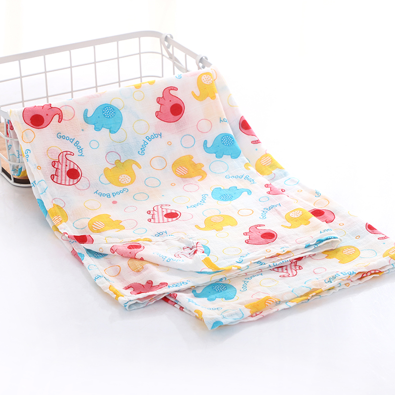 29babymuslinblanket-5