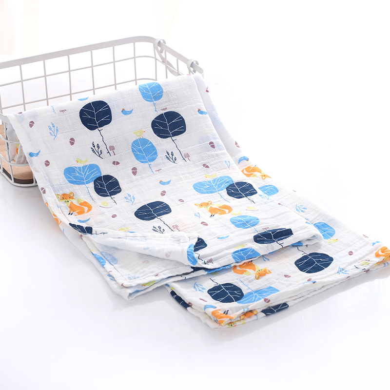 29babymuslinblanket-3
