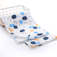 29babymuslinblanket-3