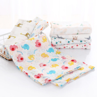 29babymuslinblanket-1