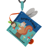 65森林松鼠-65森林松鼠-主图-1b