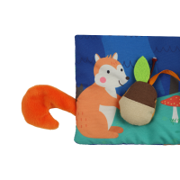 65森林松鼠-65森林松鼠-主图-2c