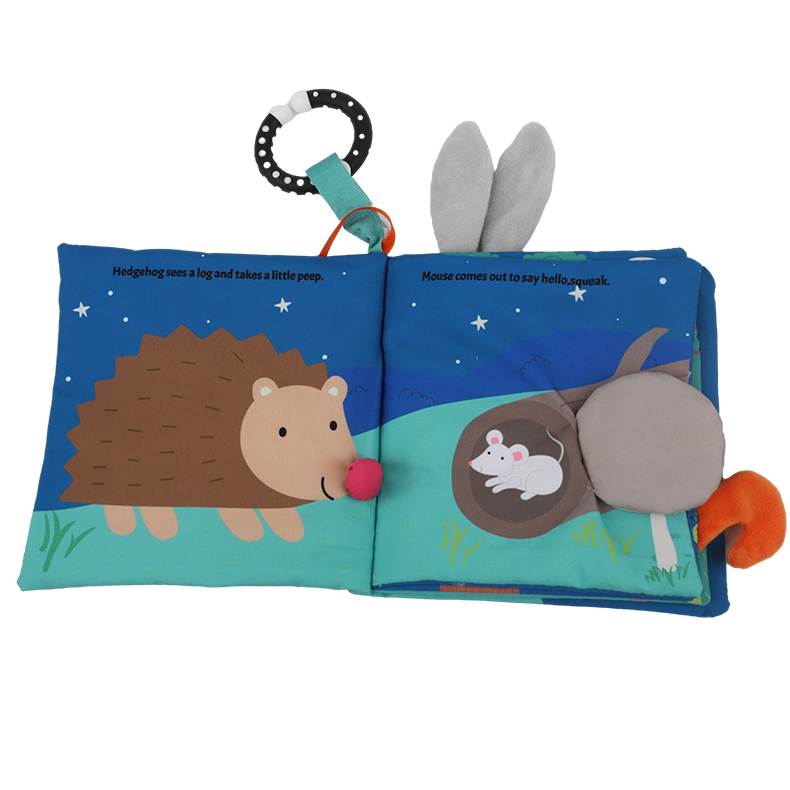 65森林松鼠-65森林松鼠-主图-3b