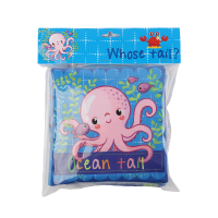 83海洋章鱼尾巴书-83海洋章鱼尾巴书主图7