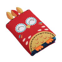 85海底款猫头鹰主图1