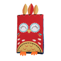 85海底款猫头鹰主图2