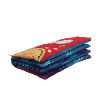 85海底款猫头鹰主图4