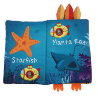 85海底款猫头鹰主图10