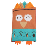 85交通款猫头鹰主图2