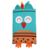 85四季款猫头鹰主图1