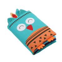 85四季款猫头鹰主图2