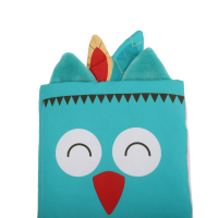 85四季款猫头鹰主图3