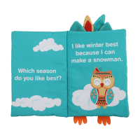 85四季款猫头鹰主图7