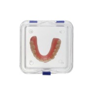 HN-105 membrane box