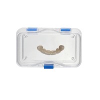 HN-106 membrane box