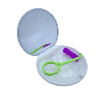 nbhinix-H65ae8dcde9fc41c1979ea7f52fbc336fo