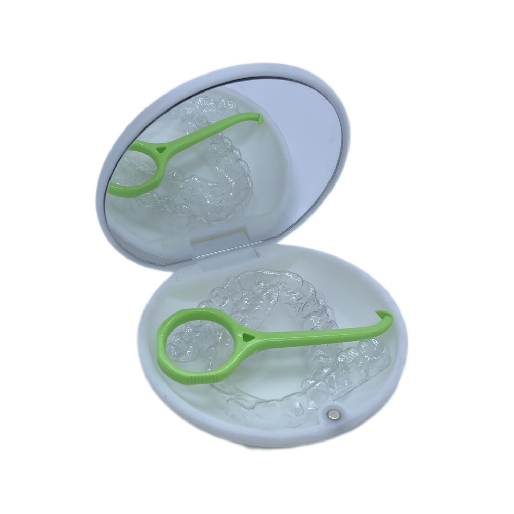 nbhinix-Hc0a43e2cee114cffaed279161d760fe2c