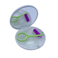 nbhinix-Hf4ad4ab85e3045dcb72767e31ee53079k