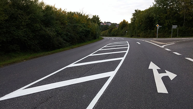 Traffic Material Road marking products-products-TOURANTRAFFIC