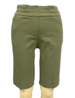 BengalineshortsR9030E730FRONT