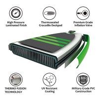 格霖结构图400x400