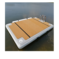 网站漂浮平台-1