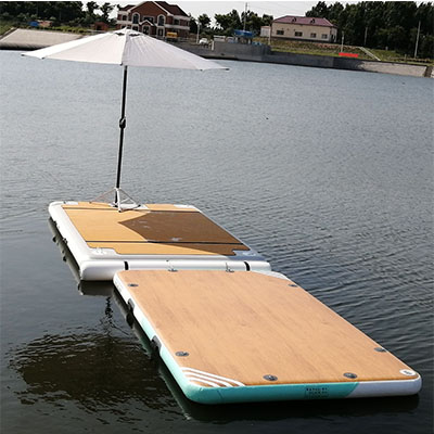 网站漂浮平台-4