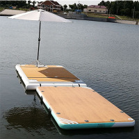 网站漂浮平台-4