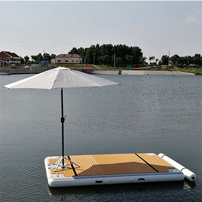 网站漂浮平台-5