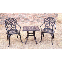 1.BISTROSETS-9.-B1303-C1ZH