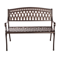 2.PARKBENCH-1.-PB17