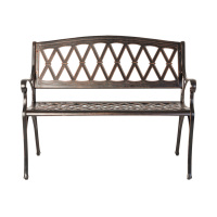 2.PARKBENCH-2.-PB18