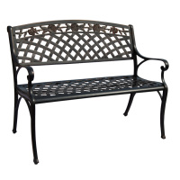 2.PARKBENCH-4.-PB15