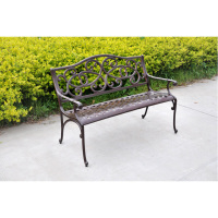 2.PARKBENCH-7.-PB15
