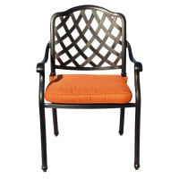 15.HAMPTON-1.C1503-