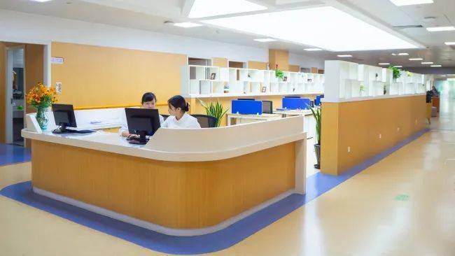 全益国际 赴日就诊