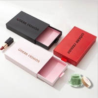 手工盒-BA21CCB17533181DB95AB67910FA3C96