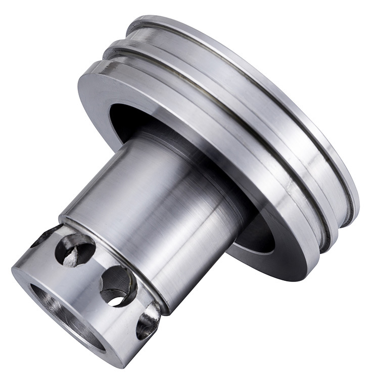 18395526339_236802263